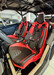 MAVERICK X3 XRC RR - 2021 - SANTA CRUZ DO SUL