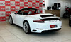 911 3.0 24V CARRERA GTS 2P AUTOMÁTICO - 2018 - SANTA CRUZ DO SUL