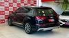 Q7 3.0 TFSI QUATTRO V6 24V 4P TIPTRONIC - 2016 - SANTA CRUZ DO SUL