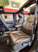 WRANGLER 3.6 UNLIMITED SPORT 4X4 V6 4P AUTOMÁTICO - 2015 - SANTA CRUZ DO SUL