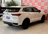 TERRITORY 1.5 GTDI ECOBOOST TITANIUM 16V 4P AUTOMÁTICO - 2025 - SANTA CRUZ DO SUL