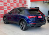 Q3 2.0 TFSI PERFORMANCE BLACK QUATTRO 4P AUTOMÁTICO - 2024 - SANTA CRUZ DO SUL