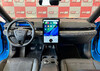 MUSTANG MACH-E GT PERFORMANCE ELETRICO 4P AUTOMÁTICO - 2023 - SANTA CRUZ DO SUL