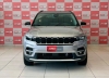 COMMANDER 1.3 LIMITED T270 16V 4X2 TURBO FLEX 4P AUTOMÁTICO - 2023 - SANTA CRUZ DO SUL