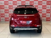 SPORTAGE 2.0 EX 4X2 16V 4P AUTOMÁTICO - 2017 - SANTA CRUZ DO SUL