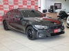 330I 2.0 SPORT 16V TURBO 4P AUTOMÁTICO - 2020 - SANTA CRUZ DO SUL