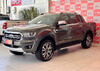 RANGER 3.2 LIMITED 4X4 CD 20V DIESEL 4P AUTOMÁTICO - 2023 - SANTA CRUZ DO SUL