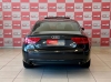 A5 2.0 TFSI SPORTBACK AMBIENTE 16V 4P MULTITRONIC - 2013 - SANTA CRUZ DO SUL