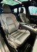 XC60 2.0 T8 R DESIGN HYBRID 4P AUTOMÁTICO - 2021 - SANTA CRUZ DO SUL