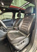 TIGUAN 2.0 ALLSPACE R-LINE 350 TSI 4X4 4P - 2021 - SANTA CRUZ DO SUL