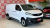 SCUDO CARGO 1.5 TURBO 16V 4P DIESEL MANUAL - 2024 - SANTA CRUZ DO SUL