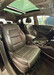 TUCSON 1.6 GLS TURBO 4P AUTOMÁTICO - 2022 - SANTA CRUZ DO SUL