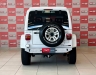 T4 3.0 RÍGIDO 16V TURBO ELETRONIC DIESEL 2P MANUAL - 2010 - SANTA CRUZ DO SUL