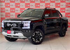 SHARK 1.5 TURBO PHEV GS AWD HÍBRIDA 4P AUTOMÁTICO - 2025 - SANTA CRUZ DO SUL