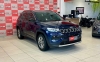 COMPASS 1.3 LONGITUDE T270 16V TURBO 4X2 FLEX 4P AUTOMÁTICO - 2024 - SANTA CRUZ DO SUL