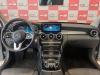 C 200 1.5 TURBO 16V HÍBRIDO 4P AUTOMÁTICO - 2019 - SANTA CRUZ DO SUL