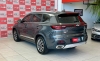 TIGGO 1.6 TXS 16V TURBO 8 TGDI 4P AUTOMÁTICO - 2022 - SANTA CRUZ DO SUL
