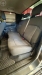 RANGER 3.0 V6 XLS CD TURBO 4X4 DIESEL 4P AUTOMÁTICO - 2024 - SANTA CRUZ DO SUL