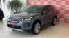 DISCOVERY SPORT 2.0 P250 SE TURBO FLEX 4P AUTOMÁTICO - 2021 - SANTA CRUZ DO SUL