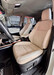 HILUX SW4 2.8 SRX 4X4 DIAMOND 16V TURBO DIESEL 4P 7 LUGARES AUTOMÁTICO - 2019 - SANTA CRUZ DO SUL