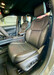 RAMPAGE 2.0 REBEL 4X4 TURBO DIESEL 4P AUTOMÁTICO - 2024 - SANTA CRUZ DO SUL