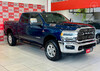 2500 LARAMIE 6.7 CD 4X4 TDI DIESEL 4P AUTOMÁTICA - 2023 - SANTA CRUZ DO SUL