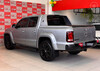 AMAROK 3.0 V6 EXTREME CD DIESEL 4X4 AT 4P AUTOMÁTICO - 2024 - SANTA CRUZ DO SUL