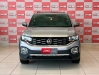 T-CROSS 1.4 HIGHLINE TSI 16V FLEX 4P AUTOMÁTICO - 2024 - SANTA CRUZ DO SUL