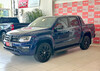 AMAROK 3.0 V6 EXTREME CD DIESEL 4X4 AT 4P AUTOMÁTICO - 2021 - SANTA CRUZ DO SUL