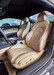 TT 2.0 TFSI COUPÉ 16V 2P S-TRONIC - 2011 - SANTA CRUZ DO SUL