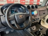 T4 3.2 TDI 4X4 20V TURBO INTERCOOLER DIESEL 2P MANUAL - 2018 - SANTA CRUZ DO SUL