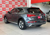 Q5 2.0 TSFI QUATTRO S TRONIC 16V 4P AUTOMÁTICO - 2021 - SANTA CRUZ DO SUL