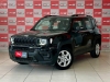 RENEGADE 1.3 LONGITUDE T270 TURBO FLEX 4P AUTOMÁTICO - 2023 - SANTA CRUZ DO SUL
