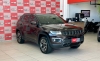 COMPASS 2.0 16V DIESEL S LIMITED 4X4 AUTOMÁTICO - 2020 - SANTA CRUZ DO SUL