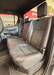 HILUX 2.8 GR-S 4X4 CD 16V TURBO INTERCOOLER DIESEL 4P AUTOMÁTICO - 2024 - SANTA CRUZ DO SUL