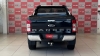 RANGER 3.2 XLT 4X4 CD 20V DIESEL 4P AUTOMÁTICO - 2021 - SANTA CRUZ DO SUL