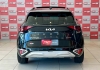 SPORTAGE 1.6 EX PRESTIGE MHEV 4P HÍBRIDO AUTOMÁTICO - 2023 - SANTA CRUZ DO SUL