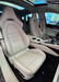 PANAMERA 2.9 V6 4S PDK HÍBRIDO 4P AUTOMÁTICO - 2023 - SANTA CRUZ DO SUL