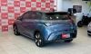  PLUS ELÉTRICO 4P AUTOMÁTICO - 2024 - SANTA CRUZ DO SUL