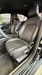 FASTBACK 1.0 IMPETUS 200 TURBO FLEX 4P AUTOMÁTICO - 2023 - SANTA CRUZ DO SUL