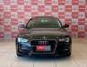 A5 2.0 TFSI SPORTBACK AMBIENTE 16V 4P MULTITRONIC - 2013 - SANTA CRUZ DO SUL