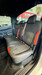 RANGER 3.0 RR 4X4 V6 TURBO 4P AUTOMÁTICO - 2024 - SANTA CRUZ DO SUL