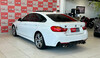 430I 2.0 16V GRAN COUPÉ M SPORT AUTOMÁTICO - 2017 - SANTA CRUZ DO SUL