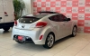 VELOSTER 1.6 16V 3P AUTOMÁTICO - 2013 - SANTA CRUZ DO SUL