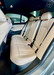 320I 2.0 M SPORT 16V TURBO ACTIVEFLEX 4P AUTOMÁTICO - 2023 - SANTA CRUZ DO SUL