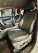 RANGER 3.0 V6 LIMITED CD TURBO 4X4 DIESEL 4P AUTOMÁTICO - 2024 - SANTA CRUZ DO SUL