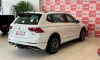 TIGUAN 2.0 ALLSPACE R-LINE 350 TSI 4X4 4P - 2019 - SANTA CRUZ DO SUL