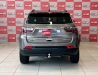 COMPASS 2.0 16V DIESEL LIMITED 4X4 AUTOMÁTICO - 2019 - SANTA CRUZ DO SUL