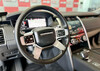 DISCOVERY 3.0 D300 4X4 TURBO DIESEL METROPOLITAN EDITION 4P AUTOMÁTICO - 2022 - SANTA CRUZ DO SUL