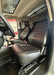 T4 3.2 TX4 RÍGIDO 20V DIESEL 2P AUTOMÁTICO - 2021 - SANTA CRUZ DO SUL